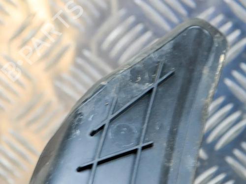 Other SKODA SUPERB II Estate (3T5) 2.0 TDI 16V | BP14627731O1 