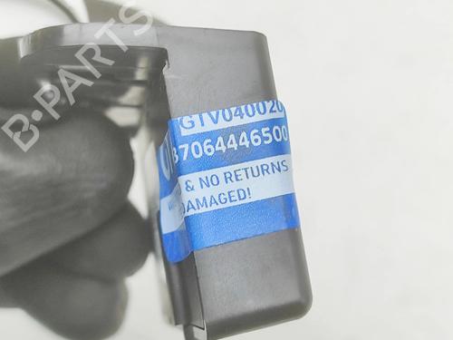 Electronic module RENAULT ARKANA I (LCM_, LDN_) 1.6 E-TECH 145 (LDMU) | BP35726981M83  - Image 5