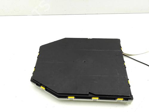 Electronic module MERCEDES-BENZ SPRINTER 3-t Van (B910) 214 CDI (910.621, 910.623) | BP34630360M83 - Image 5