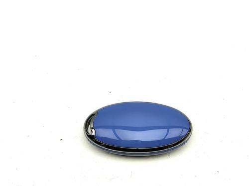 Electronic module HYUNDAI IONIQ 6 (CE) EV All-wheel Drive | BP33962377M83  - Image 5