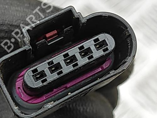 Antenne/Base AUDI A4 Allroad B9 (8WH, 8WJ) 3.0 TDI quattro | BP33386017C140  - Image 5