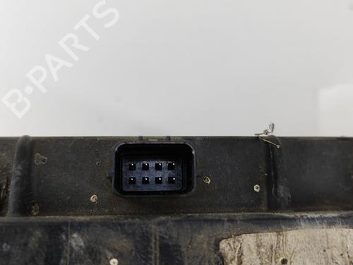 Electronic module HYUNDAI KONA (OS, OSE, OSI) EV | BP27780782M83 