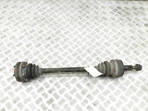 Used Right rear driveshaft PORSCHE 911 (996) 3.4 Carrera (301 hp) 16258765