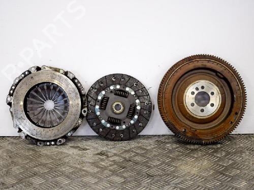 Other CITROËN C3 III (SX) 1.2 VTi 82 | BP14665691O1 