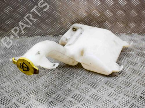 Used Windscreen washer tank DODGE AVENGER 2.0 CRD (140 hp) 10073515