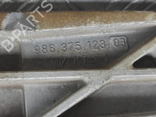 Engine mount PORSCHE BOXSTER (986) 2.5 | BP34102231M89  - Image 5