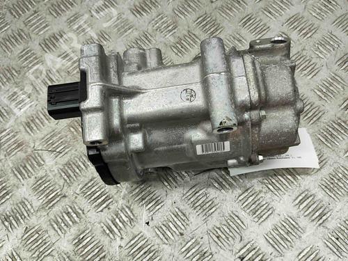 Used AC compressor TOYOTA C-HR (_X2_, _H2_) Hybrid (MAXH20) (197 hp) 27791386