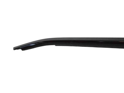 Door moulding trim HYUNDAI TUCSON (TL, TLE) 1.6 T-GDi | BP30249116C150