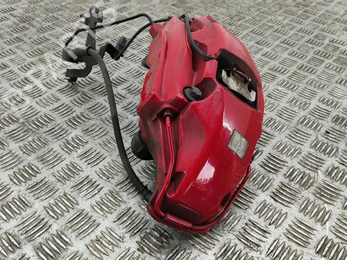 Right front brake caliper AUDI A6 C8 Avant (4A5) RS6 TFSI Mild Hybrid quattro | BP33367984M104  - Image 6