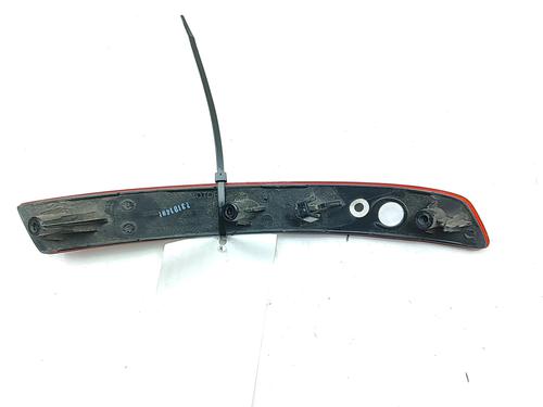 Rear bumper right light MG MG 4 (EH32) EV | BP33384861C82 - Image 5