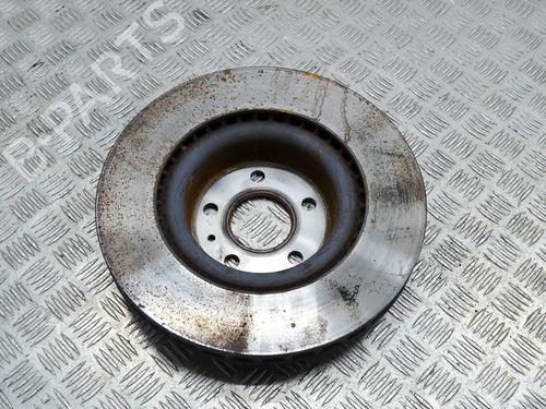 Andre TESLA MODEL S (5YJS) 75D AWD | BP20231586O1 