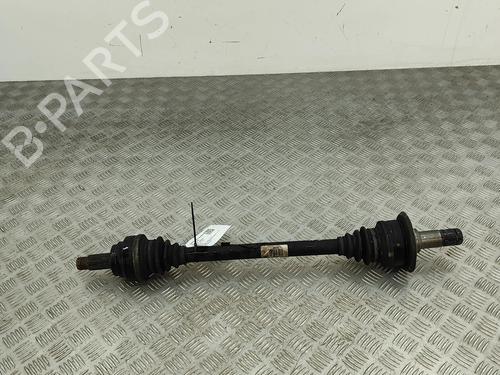 left-rear-driveshaft-bmw-5-f10-2009-2010-2011-2012-2013-2014-2015-2016-23416337 main image