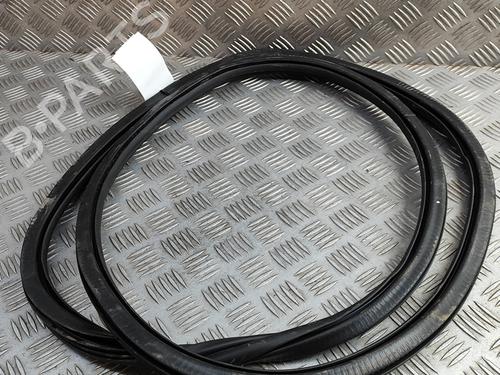 Rubber door seal AUDI A6 C7 Avant (4G5, 4GD) 2.0 TDI | BP28675830C142 