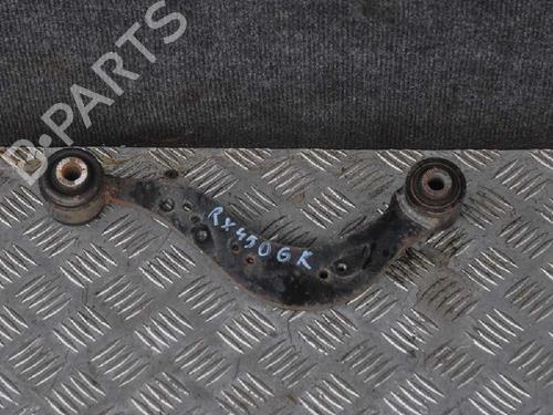 Querlenker links hinten für LEXUS RX (_L1_) 450h AWD (GYL15_) (249 hp) 6838305