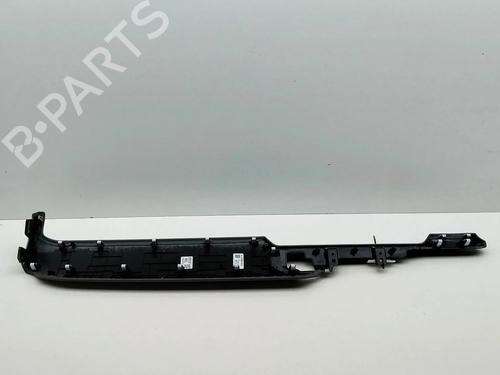 Other KIA EV3 EV | BP39590279O1 - Image 5