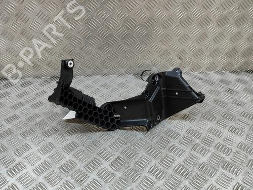 Other POLESTAR POLESTAR 2 (534) EV | BP28561052O1 - Image 5