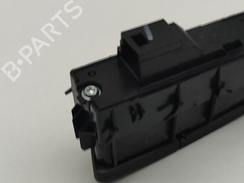 Switch MERCEDES-BENZ CLA Coupe (C117) CLA 220 CDI / d (117.303) | BP25893835I30 