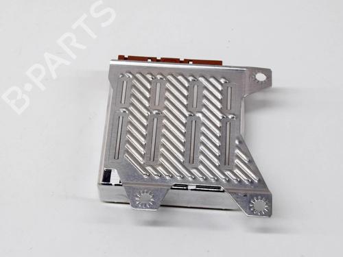 Used ECU airbags ECU airbags MASERATI GRAN TURISMO I 4.7 (450 hp) 8352478 8352478