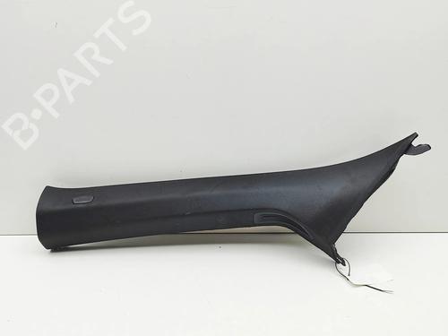 Used Other Other BMW iX (I20) xDrive 40 (326 hp) 33393052 33393052