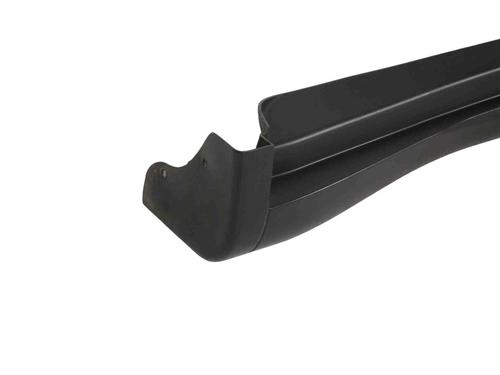 Right sideskirt INFINITI FX 30d AWD | BP30249985C114 