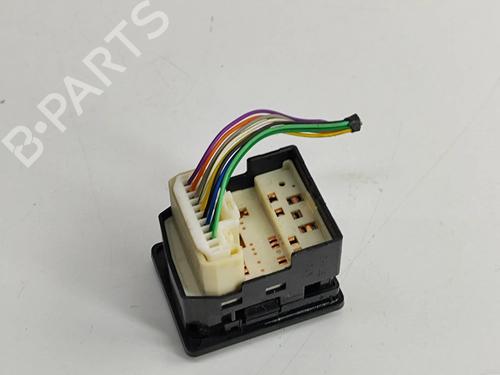 Mirror switch TOYOTA RAV 4 III (_A3_) 2.2 D 4WD (ALA30_, ALA30R) | BP24820163I25 - Image 5