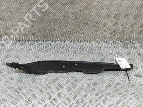 other-maserati-ghibli-iii-m157-2013-24307460 main image