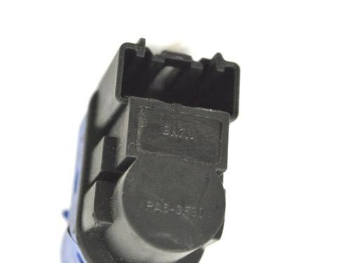 Electronic sensor MAZDA 6 Estate (GJ, GL) 2.2 D (GJ2FW, GJ692) | BP33347121M84  - Image 5