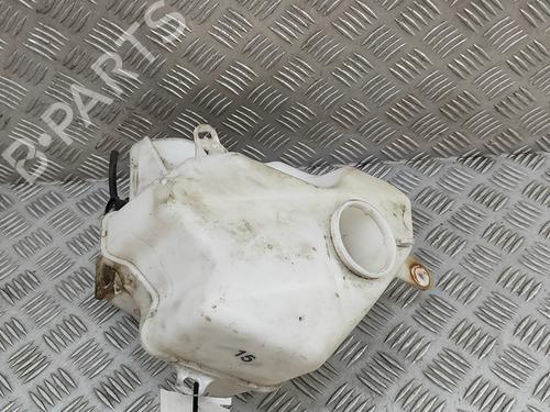 Windscreen washer tank TOYOTA PRIUS Liftback (_W2_) 1.5 Hybrid (NHW2_) | BP28434146C113