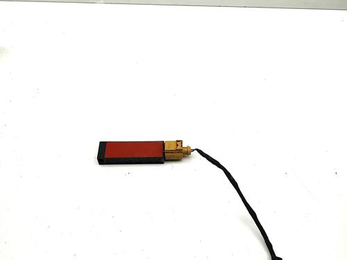 Elektronisk modul Elektronisk modul 39145289 39145289