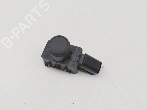 Used Electronic module Electronic module 39381396 39381396