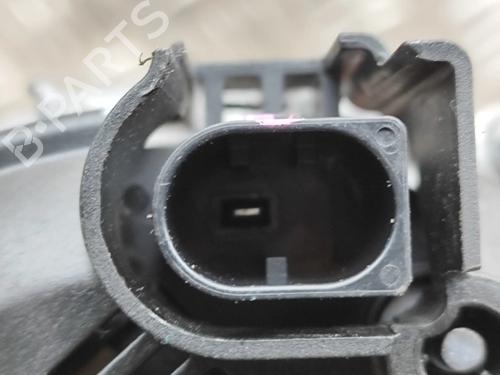 Alternator VW T-ROC (A11, D11) 1.0 TSI | BP32653900M7  - Image 6