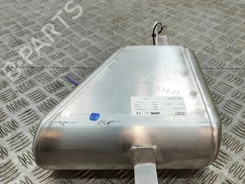 Other AUDI Q7 (4MB, 4MG, 4MQ) 45 TDI quattro | BP28438633O1 - Image 3
