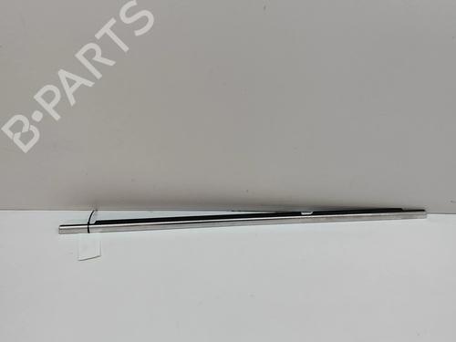 Dørlist BMW 3 (F30, F80) M3 (431 hp) 16018299