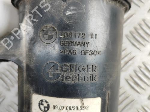 Power steering reservoir BMW X6 (E71, E72) M | BP27644432M117  - Image 7