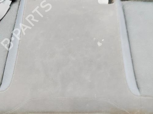 Rear seat SEAT ATECA (KH7, KHP) 1.5 TSI | BP33381975C17 - Image 5