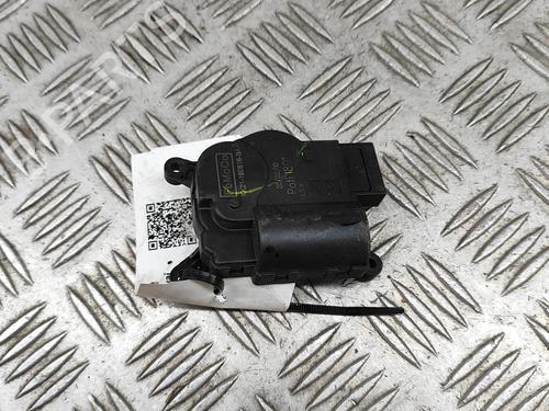 Elektronische module FORD TRANSIT CUSTOM V362 Van (FY, FZ) 2.0 EcoBlue | BP23248125M83 