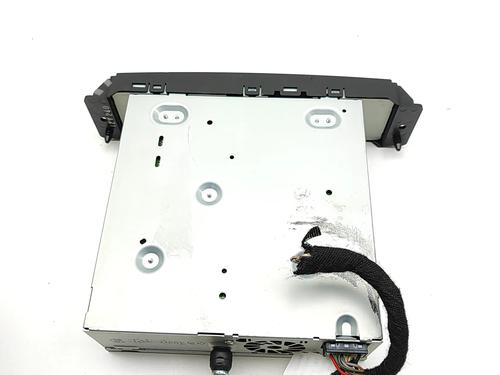 Electronic module CHRYSLER GRAND VOYAGER V (RT) 2.8 CRD | BP38071396M83 - Image 3