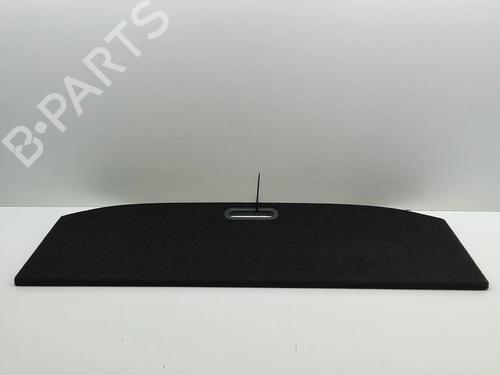 Luggage compartment floor NISSAN QASHQAI III (J12) 1.3 DIG-T All-wheel Drive | BP28955308I33