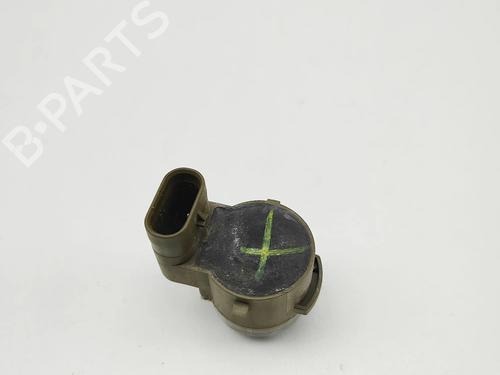 Electronic module LAND ROVER RANGE ROVER VELAR (L560) 2.0 D180 TD4 4x4 | BP39409599M83 - Image 5