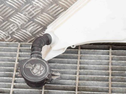 Windscreen washer tank BMW 3 (F30, F80) M3 | BP6756906C113 