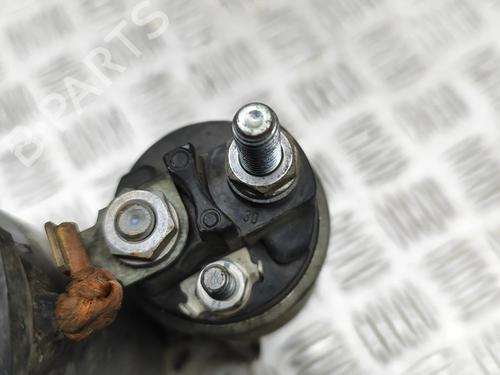 Starter FIAT 500X (334_) 1.6 D Multijet (334AXA1B, 334AXA11) | BP33847094M8 - Image 5