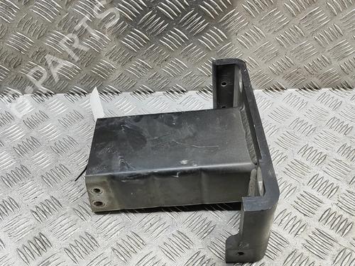 Støtfangerbærejern LAND ROVER RANGE ROVER SPORT II (L494) 2.0 P400e PHEV 4x4 (300 hp) 27779516