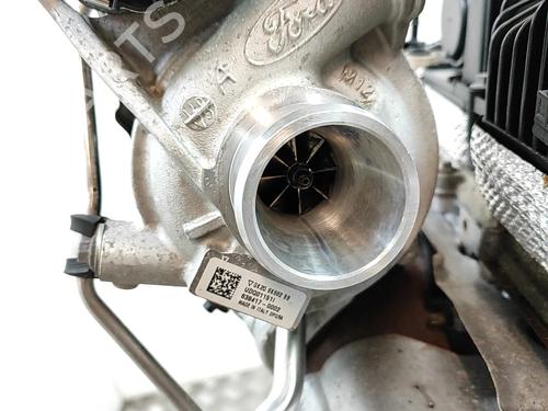 Engine FORD TRANSIT V363 Van (FCD, FDD) 2.0 EcoBlue | BP37642338M1 - Image 7