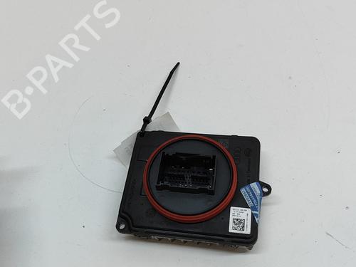 Elektronisk modul AUDI A5 Sportback (F5A, F5F) 35 TDI | BP28194725M83