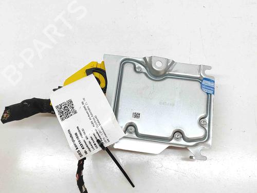 ECU airbags AUDI A4 B9 Avant (8W5, 8WD) 2.0 TDI | BP29542044M53 