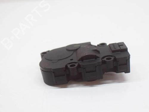 Used Electronic module BMW X5 (G05, F95) xDrive 45 e Plug-in Hybrid (394 hp) 14620488