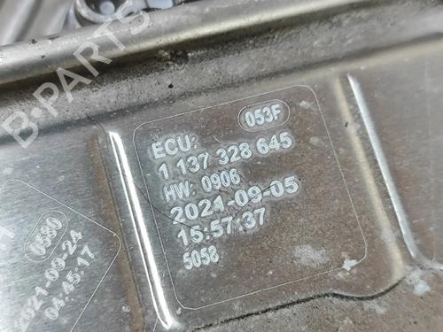 Electronic module MERCEDES-BENZ VITO Tourer (W447) 114 CDI / 114 BlueTEC 4-matic (447.701, 447.703,... | BP26939583M83 - Image 6