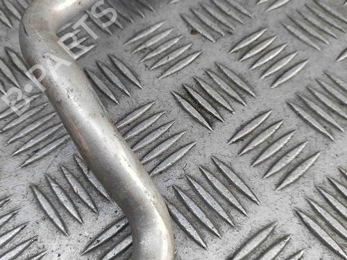 Pipe LAND ROVER DISCOVERY V (L462) 3.0 Td6 4x4 | BP27611374M125