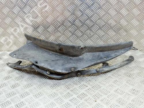 Autre MITSUBISHI GTO Coupe (Z1_A) 3.0 AWD (Z16A) (286 hp) 30130443