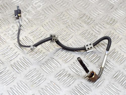 Used Electronic sensor MERCEDES-BENZ C-CLASS (W205) C 220 BlueTEC / d (205.003) (163 hp) 7999702